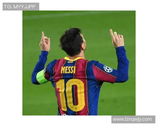 哪些足球明星因狐臭引发关注你知道哪些球员有狐臭吗