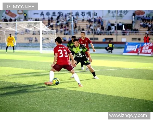 大众足球球星崛起之路:从默默无闻到世界足坛的闪耀明星 大众足球球星崛起之路:从默默无闻到世界足坛的闪耀明星