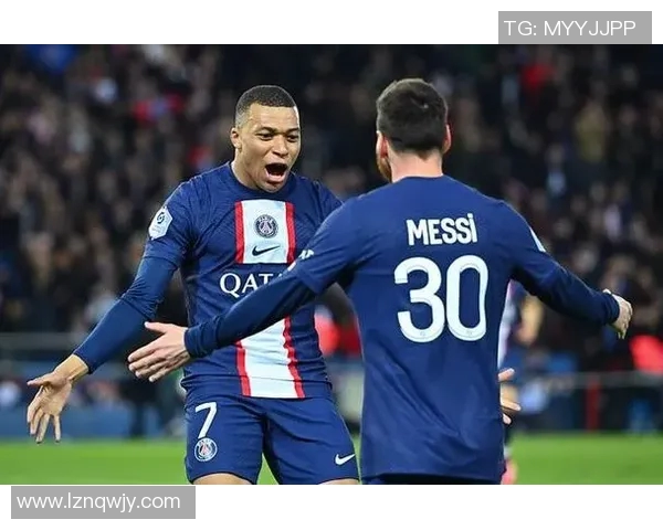 姆巴佩代言的足球品牌创新突破 聚焦球星魅力与全球粉丝互动