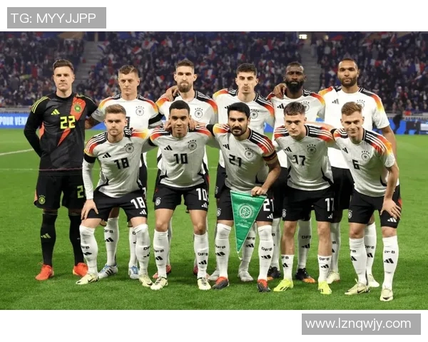 热门球星排名榜单：足球队名单引发探讨