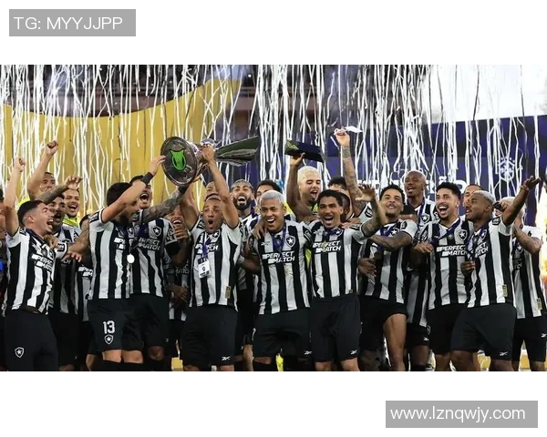 精美高清壁纸欣赏汇聚世界知名足球球星魅力瞬间