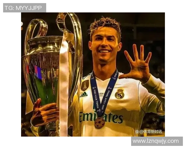 足球球星名字最长的十大球员排名及其背后的故事与文化解析