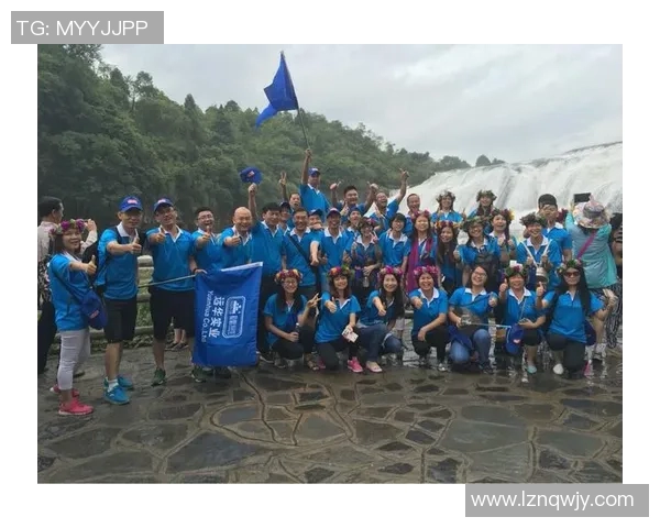 足球球星们如何通过语言交流展现团队精神与跨文化魅力