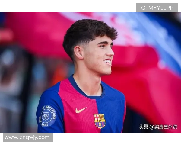 2008年足球星二代崭露头角 谁将成为未来的足坛新星