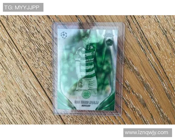 足球碎片球星卡收藏热潮与玩家交流互动的新趋势