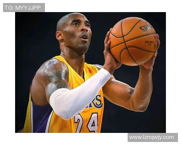 传奇球星外号背后的故事与魅力揭秘：他们为何能成就经典称号