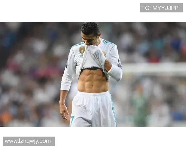 全球顶级足球球员一览:从梅西到C罗的传奇之路与赛场风采 全球顶级足球球员一览:从梅西到C罗的传奇之路与赛场风采