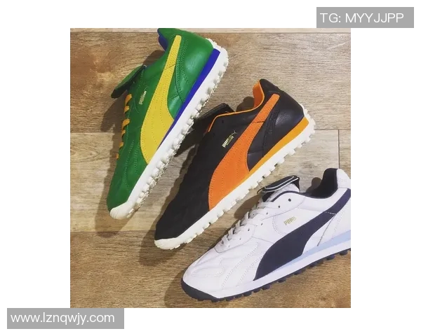 彪马King足球鞋TF球星代言与穿搭解析全面揭秘 彪马King足球鞋TF球星代言与穿搭解析全面揭秘