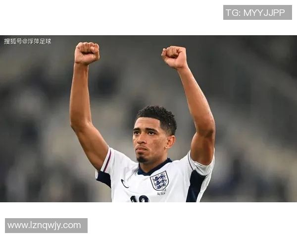 日本球星头像足球引爆球迷热潮展现独特文化魅力与竞技精神