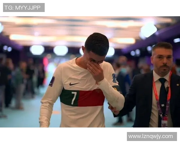 足球历史上最为悲情的巨星C罗为何成为最惨的球员之一 足球历史上最为悲情的巨星C罗为何成为最惨的球员之一