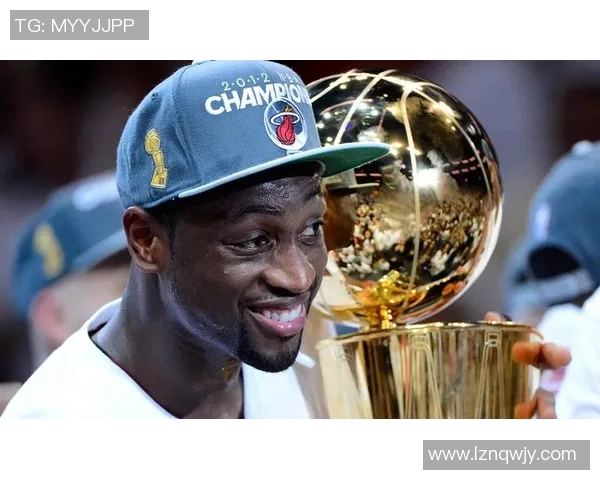 韦德与足球球星谁更具传奇地位与影响力的全面对比分析