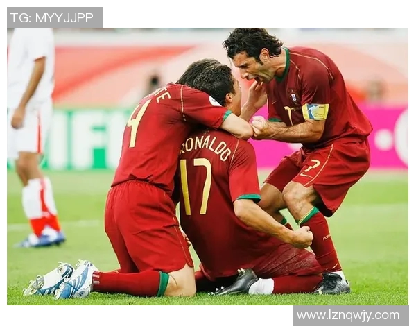 那些年绿茵场上令人泪目的足球英雄悲情瞬间回顾 那些年绿茵场上令人泪目的足球英雄悲情瞬间回顾