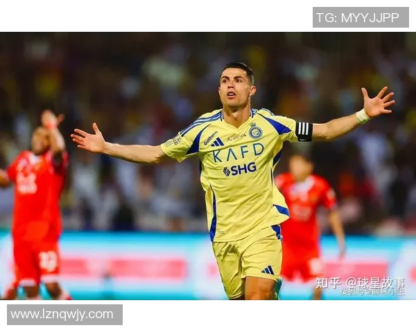 世界足坛中场巨星盘点：谁是最具影响力的球员领袖