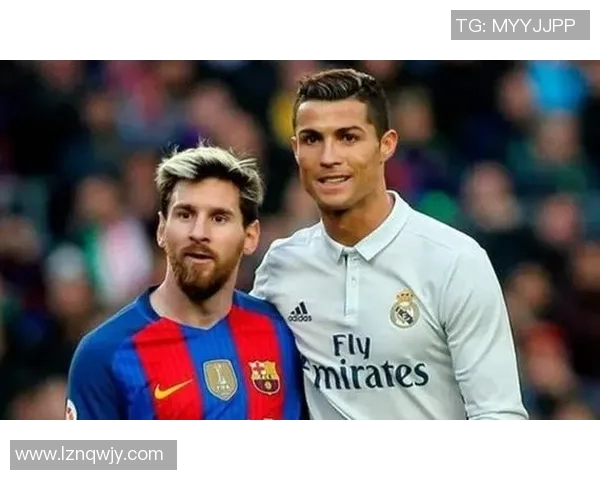 中外足球球星实力对比分析 探讨各国球员风格与成就差异