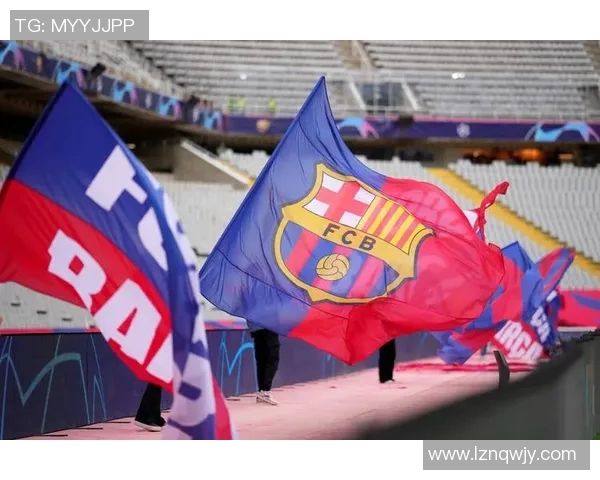 全球足球巨星首发阵容:汇聚传奇与未来之星的梦幻队伍 全球足球巨星首发阵容:汇聚传奇与未来之星的梦幻队伍