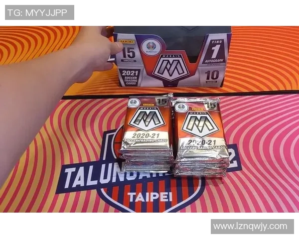 卡帕尼尼足球马赛克:完美再现球场英雄的艺术魅力与收藏价值 卡帕尼尼足球马赛克:完美再现球场英雄的艺术魅力与收藏价值