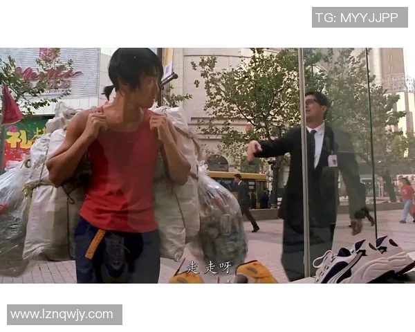 少林足球星爷共进多少球 揭秘这部经典喜剧背后的足球故事 少林足球星爷共进多少球 揭秘这部经典喜剧背后的足球故事