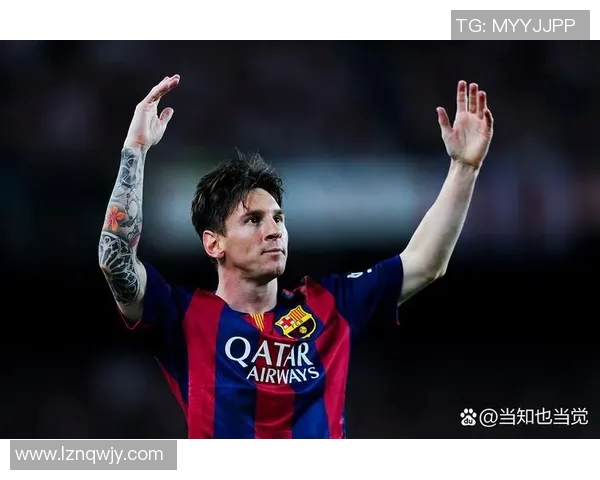 大脚球星纵横绿茵场展现远射绝技引领球队攻防核心风采 大脚球星纵横绿茵场展现远射绝技引领球队攻防核心风采