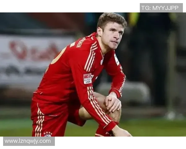 德国足球后卫历史排名榜单揭秘 每位球星的成就与影响力分析 德国足球后卫历史排名榜单揭秘 每位球星的成就与影响力分析