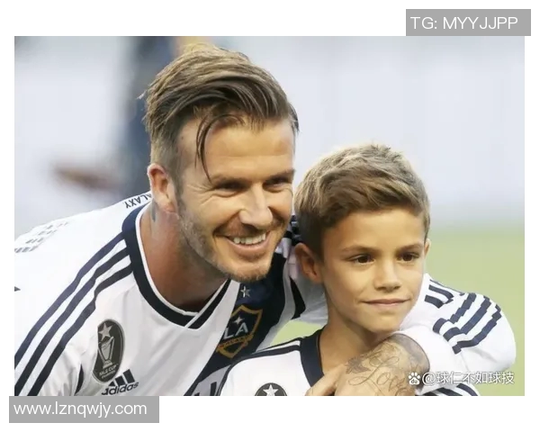 球星后代继承父业 足球宝宝展现天赋与潜力 球星后代继承父业 足球宝宝展现天赋与潜力