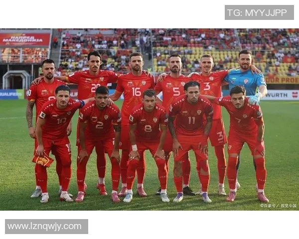 法国足球七号球员是否能称得上足球巨星的分析与探讨 法国足球七号球员是否能称得上足球巨星的分析与探讨