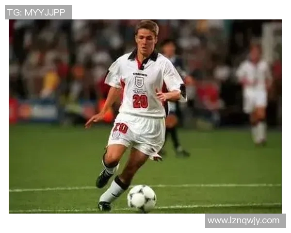 英格兰足球甲级联赛球星风采解析与未来发展趋势探讨 英格兰足球甲级联赛球星风采解析与未来发展趋势探讨