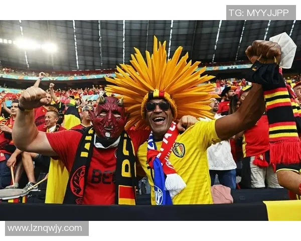 端午节特别策划：足球明星如何在赛场内外传承传统文化