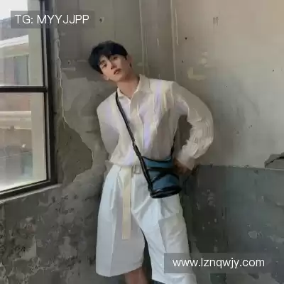 邢桐忻