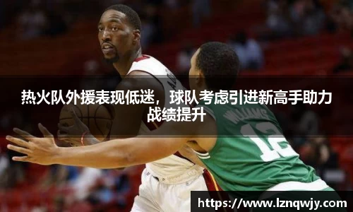 OE欧亿官方网站