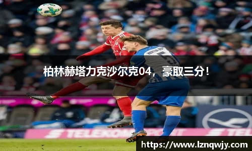 OE欧亿官网