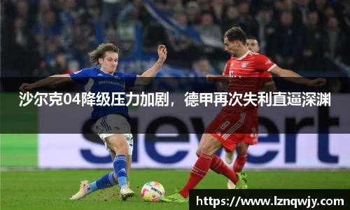 OE欧亿官网