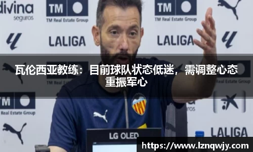 OE欧亿官网