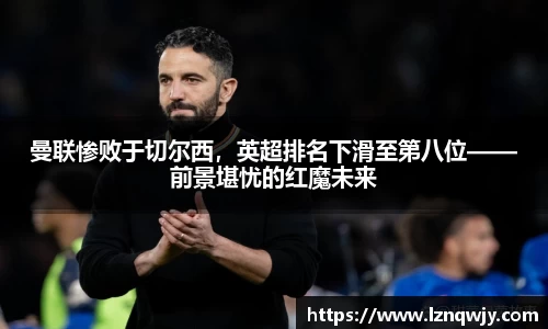 OE欧亿官方网站