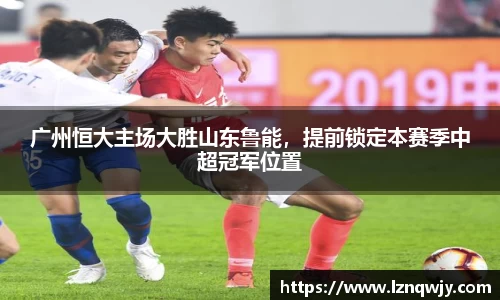 OE欧亿官方网站