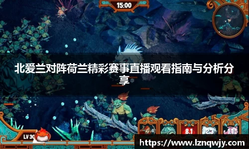 OE欧亿官方网站