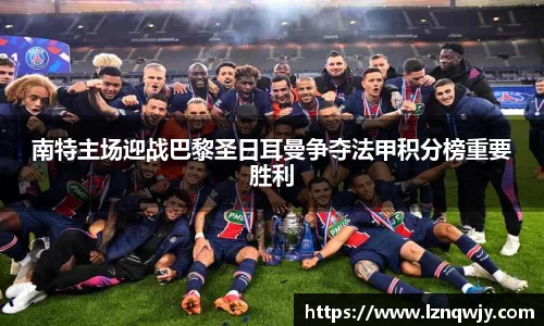 OE欧亿官网