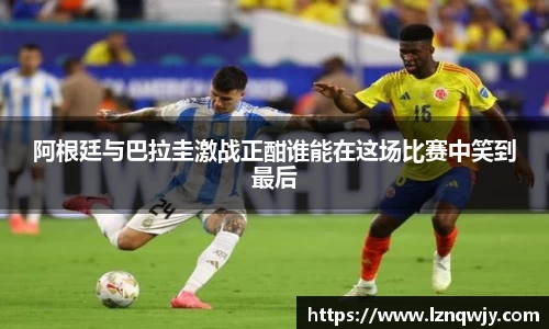OETY欧亿体育