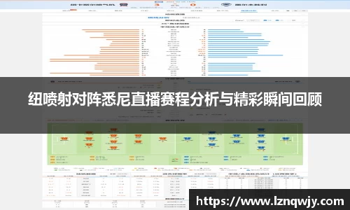 OE欧亿官方网站